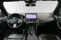 BMW X3 (Seria X) din 2023 cu 75.250 km - oferta BMW213737 - foto 7