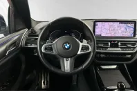 BMW X3 (Seria X) din 2023 cu 75.250 km - oferta BMW213737 - foto 8