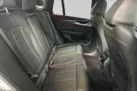 BMW X3 (Seria X) din 2023 cu 75.250 km - oferta BMW213737 - foto 10