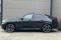 BMW X6 (Seria X) din 2025 cu 5.998 km - oferta BMW213738 - foto 5
