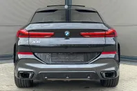 BMW X6 (Seria X) din 2025 cu 5.998 km - oferta BMW213738 - foto 6
