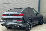 BMW X6 (Seria X) din 2025 cu 5.998 km - oferta BMW213738 - foto 7
