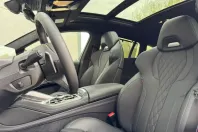 BMW X6 (Seria X) din 2025 cu 5.998 km - oferta BMW213738 - foto 8