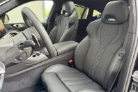 BMW X6 (Seria X) din 2025 cu 5.998 km - oferta BMW213738 - foto 9