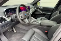BMW X6 (Seria X) din 2025 cu 5.998 km - oferta BMW213738 - foto 15