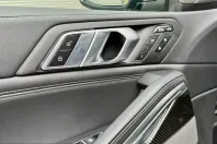 BMW X6 (Seria X) din 2025 cu 5.998 km - oferta BMW213738 - foto 17