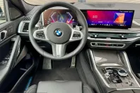 BMW X6 (Seria X) din 2025 cu 5.998 km - oferta BMW213738 - foto 18