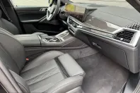 BMW X6 (Seria X) din 2025 cu 5.998 km - oferta BMW213738 - foto 19