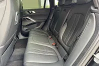 BMW X6 (Seria X) din 2025 cu 5.998 km - oferta BMW213738 - foto 20