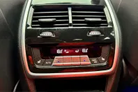BMW X6 (Seria X) din 2025 cu 5.998 km - oferta BMW213738 - foto 21