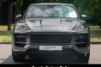 Porsche Cayenne din 2025 cu 11.810 km - oferta POR213739 - foto 1