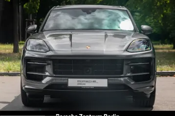Porsche Cayenne din 2025 - oferta POR213739