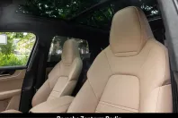 Porsche Cayenne din 2025 cu 11.810 km - oferta POR213739 - foto 2