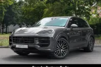 Porsche Cayenne din 2025 cu 11.810 km - oferta POR213739 - foto 3