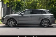 Porsche Cayenne din 2025 cu 11.810 km - oferta POR213739 - foto 4