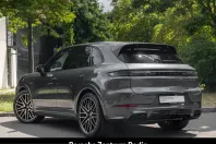 Porsche Cayenne din 2025 cu 11.810 km - oferta POR213739 - foto 5