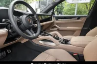 Porsche Cayenne din 2025 cu 11.810 km - oferta POR213739 - foto 6