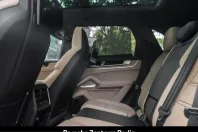Porsche Cayenne din 2025 cu 11.810 km - oferta POR213739 - foto 8