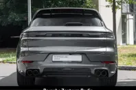Porsche Cayenne din 2025 cu 11.810 km - oferta POR213739 - foto 9