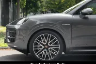 Porsche Cayenne din 2025 cu 11.810 km - oferta POR213739 - foto 10
