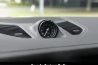 Porsche Cayenne din 2025 cu 11.810 km - oferta POR213739 - foto 13