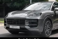 Porsche Cayenne din 2025 cu 11.810 km - oferta POR213739 - foto 16
