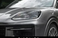 Porsche Cayenne din 2025 cu 11.810 km - oferta POR213739 - foto 17