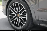 Porsche Cayenne din 2025 cu 11.810 km - oferta POR213739 - foto 19
