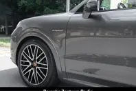 Porsche Cayenne din 2025 cu 11.810 km - oferta POR213739 - foto 20