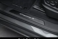 Porsche Cayenne din 2025 cu 11.810 km - oferta POR213739 - foto 22