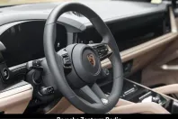 Porsche Cayenne din 2025 cu 11.810 km - oferta POR213739 - foto 24
