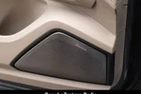 Porsche Cayenne din 2025 cu 11.810 km - oferta POR213739 - foto 28