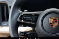 Porsche Cayenne din 2025 cu 11.810 km - oferta POR213739 - foto 33