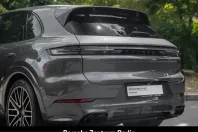 Porsche Cayenne din 2025 cu 11.810 km - oferta POR213739 - foto 34