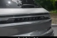 Porsche Cayenne din 2025 cu 11.810 km - oferta POR213739 - foto 35