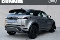 Land Rover Range Rover Evoque din 2024 cu 9.000 km - oferta LAN213740 - foto 2