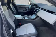 Land Rover Range Rover Evoque din 2024 cu 9.000 km - oferta LAN213740 - foto 3