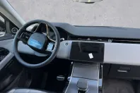 Land Rover Range Rover Evoque din 2024 cu 9.000 km - oferta LAN213740 - foto 4