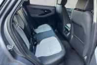 Land Rover Range Rover Evoque din 2024 cu 9.000 km - oferta LAN213740 - foto 5