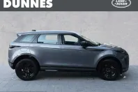 Land Rover Range Rover Evoque din 2024 cu 9.000 km - oferta LAN213740 - foto 6
