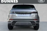 Land Rover Range Rover Evoque din 2024 cu 9.000 km - oferta LAN213740 - foto 7