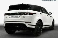Land Rover Range Rover Evoque din 2024 cu 22.900 km - oferta LAN213741 - foto 2