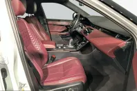 Land Rover Range Rover Evoque din 2024 cu 22.900 km - oferta LAN213741 - foto 3