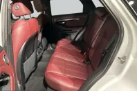 Land Rover Range Rover Evoque din 2024 cu 22.900 km - oferta LAN213741 - foto 5
