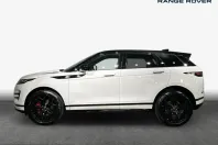 Land Rover Range Rover Evoque din 2024 cu 22.900 km - oferta LAN213741 - foto 6