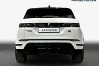 Land Rover Range Rover Evoque din 2024 cu 22.900 km - oferta LAN213741 - foto 7