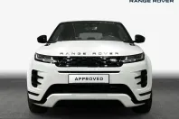 Land Rover Range Rover Evoque din 2024 cu 22.900 km - oferta LAN213741 - foto 8