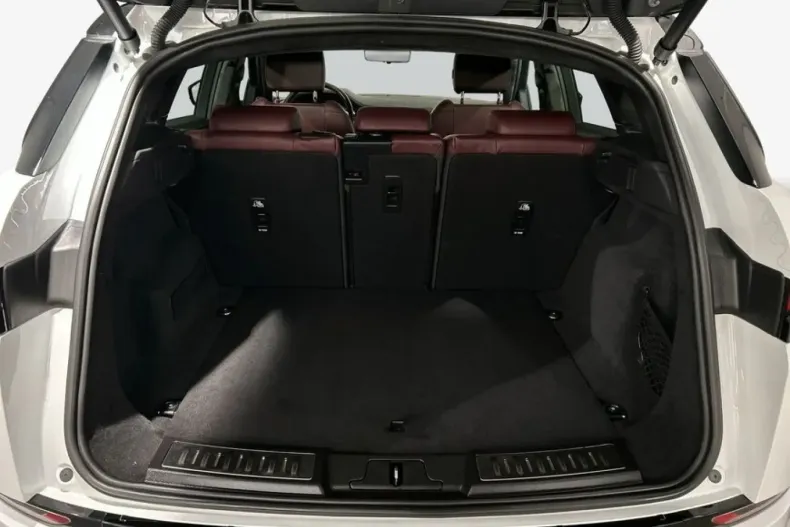 Land Rover Range Rover Evoque din 2024 cu 22.900 km - oferta LAN213741 - foto 11
