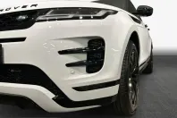 Land Rover Range Rover Evoque din 2024 cu 22.900 km - oferta LAN213741 - foto 12