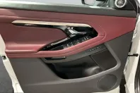 Land Rover Range Rover Evoque din 2024 cu 22.900 km - oferta LAN213741 - foto 13